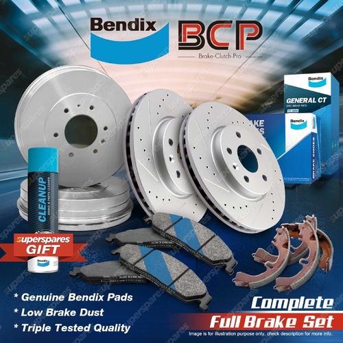 BDXBCP FRSLSet C2306 P224