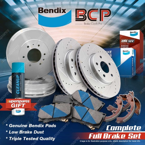 BDXBCP FRSLSet C2306 P314