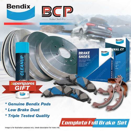 BDXBCP FRSet C2003 W012