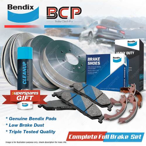 BDXBCP FRSet C2003 W496