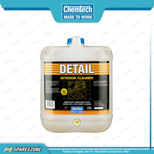 Chemtech CWB S2312 K016