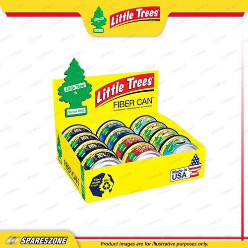 LittleTree CWB S2312 K144