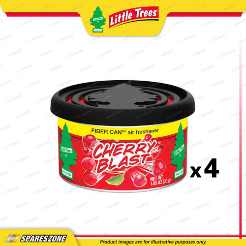 LittleTree CWB S2312 K146