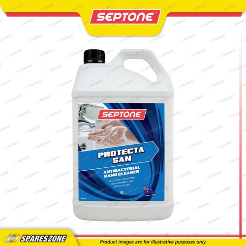 Septone CWB S2505 EV341