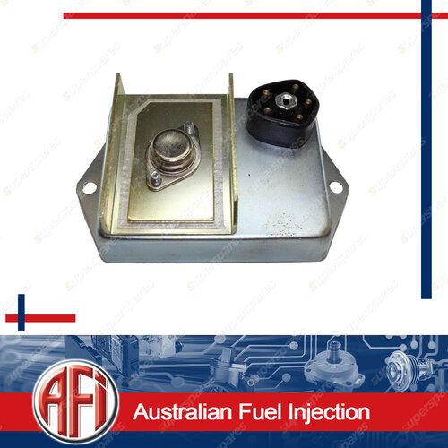 AFI Engine C1802L3772