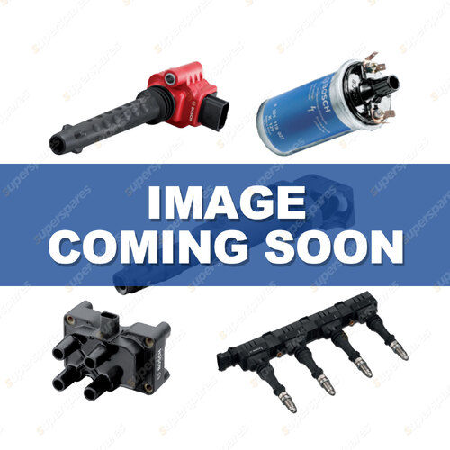 Bosch IC C2402 K0259