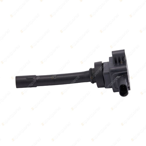 Bosch IC C2403 AM107