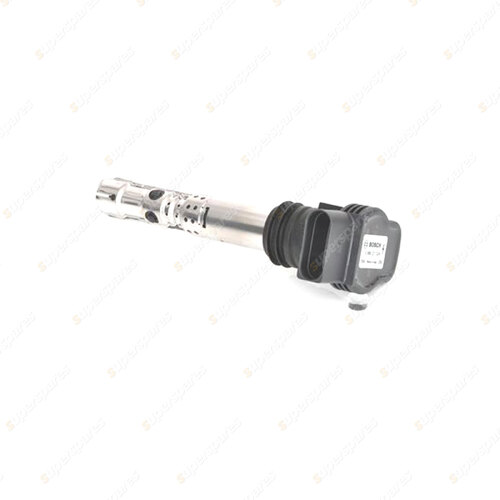 Bosch IC C2404 AM0460