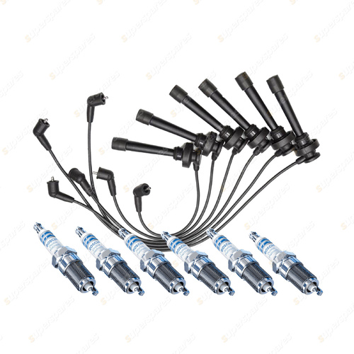 Bosch IGNK C2412 J050