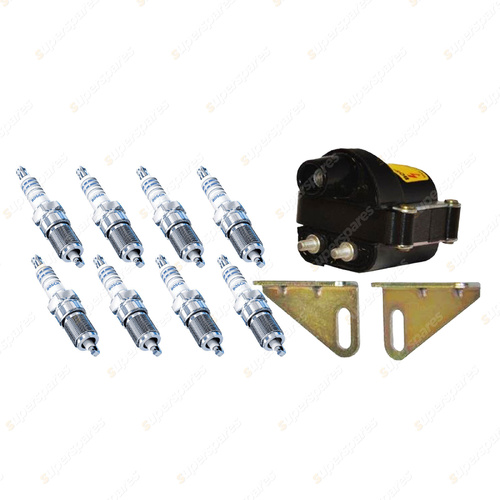 Bosch IGNK C2412 J102