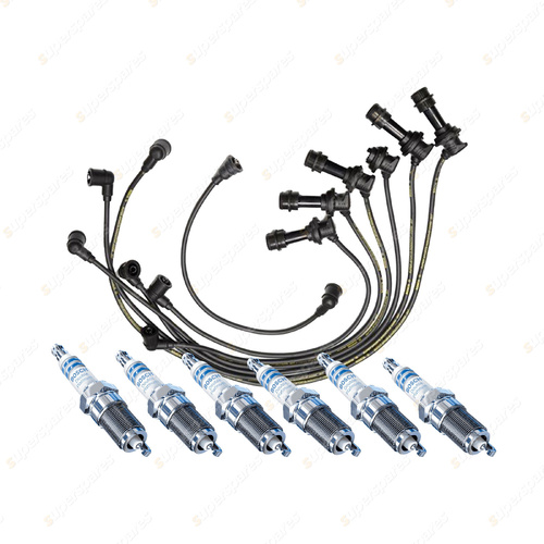 Bosch IGNK C2412 J157