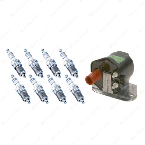 Bosch IGNK C2412 J192