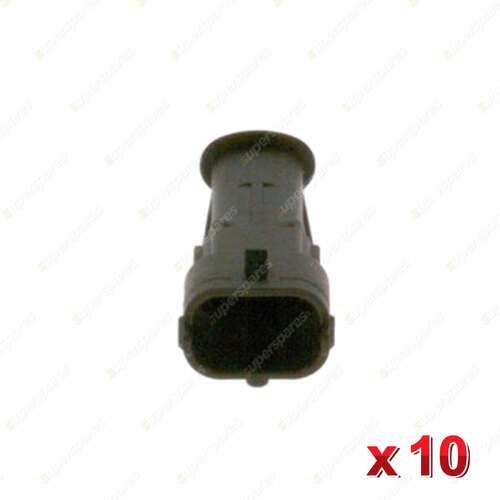 Bosch RS C2406 HD003