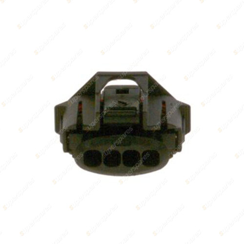 Bosch RS C2410 K121