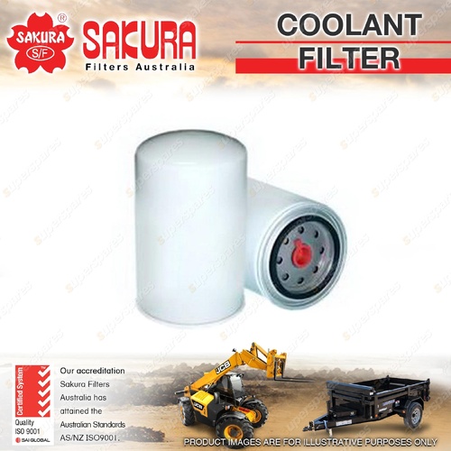 SakuraFfilter C2410 J718
