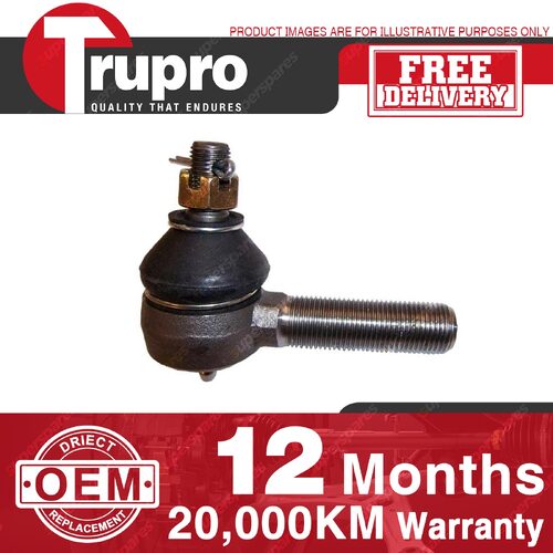 Trupro DL C2011 S042