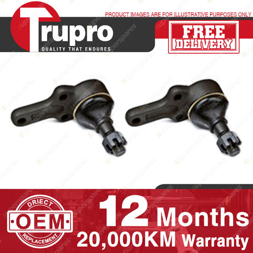 Trupro ST C1704 BJLC1150